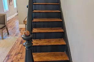 827 N Queen St, Lancaster, PA 17603 - Photo 13