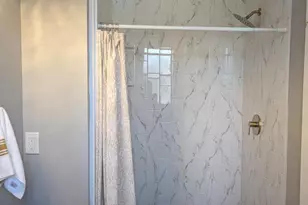 827 N Queen St, Lancaster, PA 17603 - Photo 19