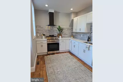 827 N Queen Street, Lancaster, PA 17603 - Photo 9