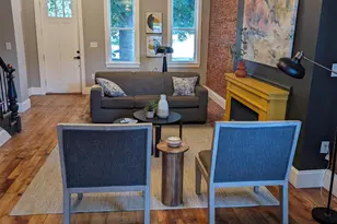 827 N Queen St, Lancaster, PA 17603 - Photo 3