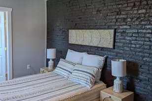 827 N Queen St, Lancaster, PA 17603 - Photo 15