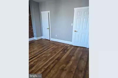 827 N Queen Street, Lancaster, PA 17603 - Photo 25