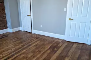 827 N Queen St, Lancaster, PA 17603 - Photo 25