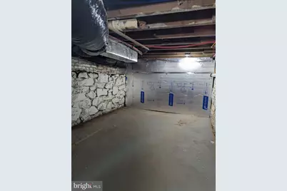 827 N Queen Street, Lancaster, PA 17603 - Photo 35