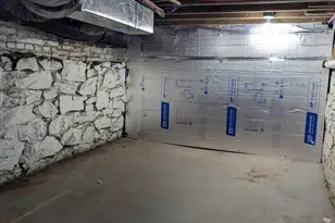 827 N Queen St, Lancaster, PA 17603 - Photo 35