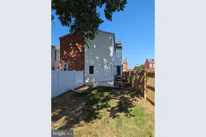 827 N Queen Street, Lancaster, PA 17603 - Photo 37