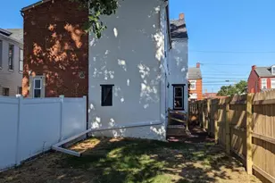 827 N Queen St, Lancaster, PA 17603 - Photo 37