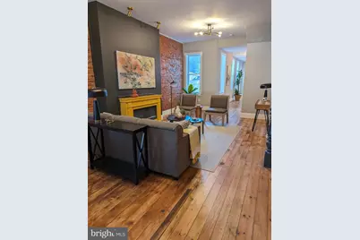 827 N Queen Street, Lancaster, PA 17603 - Photo 5