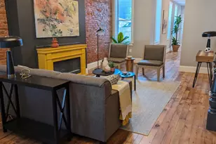 827 N Queen St, Lancaster, PA 17603 - Photo 5