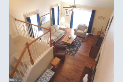 112 Sutherland Road, Lancaster, PA 17603 - Photo 11