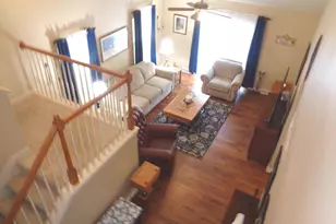 112 Sutherland Rd, Lancaster, PA 17603 - Photo 11