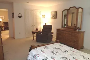 112 Sutherland Rd, Lancaster, PA 17603 - Photo 23