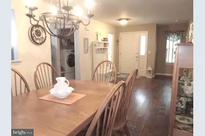 112 Sutherland Road, Lancaster, PA 17603 - Photo 15
