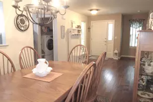112 Sutherland Rd, Lancaster, PA 17603 - Photo 15