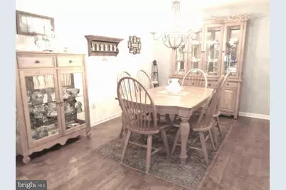 112 Sutherland Road, Lancaster, PA 17603 - Photo 17