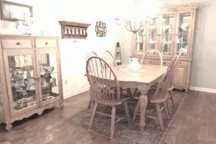 112 Sutherland Rd, Lancaster, PA 17603 - Photo 17