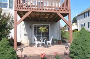 112 Sutherland Rd, Lancaster, PA 17603 - Photo 5