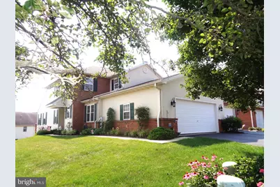 112 Sutherland Road, Lancaster, PA 17603 - Photo 1