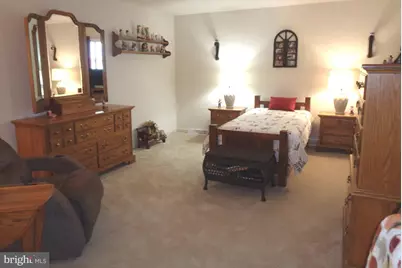 112 Sutherland Road, Lancaster, PA 17603 - Photo 23