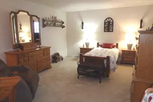 112 Sutherland Rd, Lancaster, PA 17603 - Photo 23