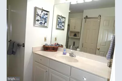 112 Sutherland Road, Lancaster, PA 17603 - Photo 29