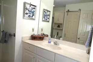 112 Sutherland Rd, Lancaster, PA 17603 - Photo 29