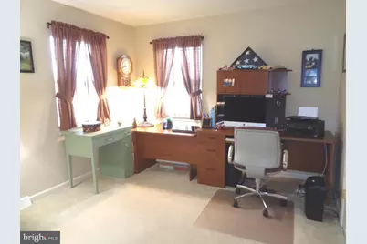 112 Sutherland Road, Lancaster, PA 17603 - Photo 25