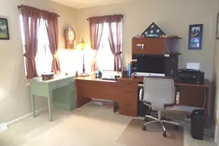 112 Sutherland Rd, Lancaster, PA 17603 - Photo 25