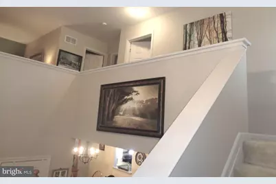 112 Sutherland Road, Lancaster, PA 17603 - Photo 19
