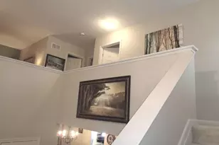 112 Sutherland Rd, Lancaster, PA 17603 - Photo 19