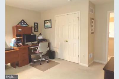 112 Sutherland Road, Lancaster, PA 17603 - Photo 25