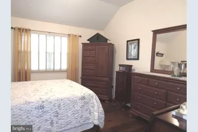 112 Sutherland Road, Lancaster, PA 17603 - Photo 21