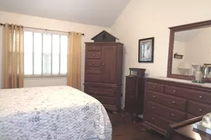 112 Sutherland Rd, Lancaster, PA 17603 - Photo 21