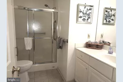 112 Sutherland Road, Lancaster, PA 17603 - Photo 27