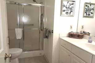 112 Sutherland Rd, Lancaster, PA 17603 - Photo 27