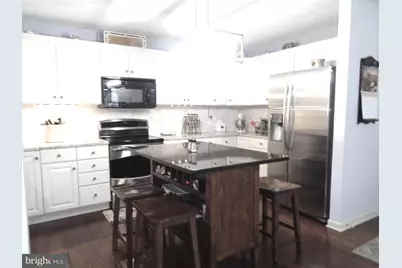 112 Sutherland Road, Lancaster, PA 17603 - Photo 13