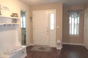 112 Sutherland Rd, Lancaster, PA 17603 - Photo 17
