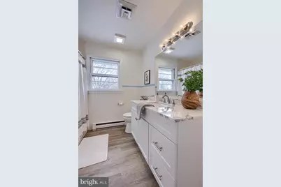 5421 Rainbow Drive, East Petersburg, PA 17520 - Photo 21