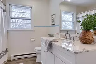 5421 Rainbow Dr, East Petersburg, PA 17520 - Photo 21