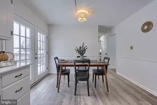 5421 Rainbow Dr, East Petersburg, PA 17520 - Photo 13