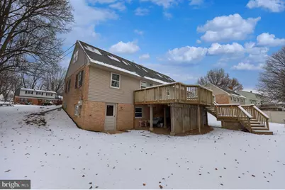 5421 Rainbow Drive, East Petersburg, PA 17520 - Photo 35