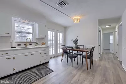 5421 Rainbow Drive, East Petersburg, PA 17520 - Photo 11