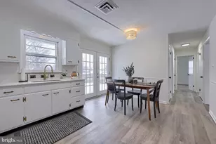 5421 Rainbow Dr, East Petersburg, PA 17520 - Photo 11