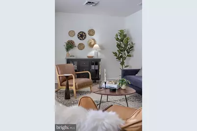 5421 Rainbow Drive, East Petersburg, PA 17520 - Photo 9