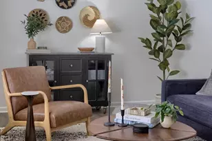 5421 Rainbow Dr, East Petersburg, PA 17520 - Photo 9