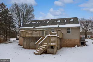 5421 Rainbow Dr, East Petersburg, PA 17520 - Photo 39