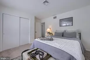 5421 Rainbow Dr, East Petersburg, PA 17520 - Photo 19