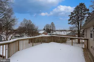 5421 Rainbow Dr, East Petersburg, PA 17520 - Photo 37