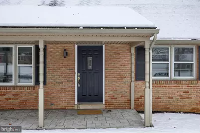 5421 Rainbow Drive, East Petersburg, PA 17520 - Photo 3