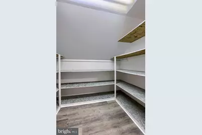 5421 Rainbow Drive, East Petersburg, PA 17520 - Photo 29